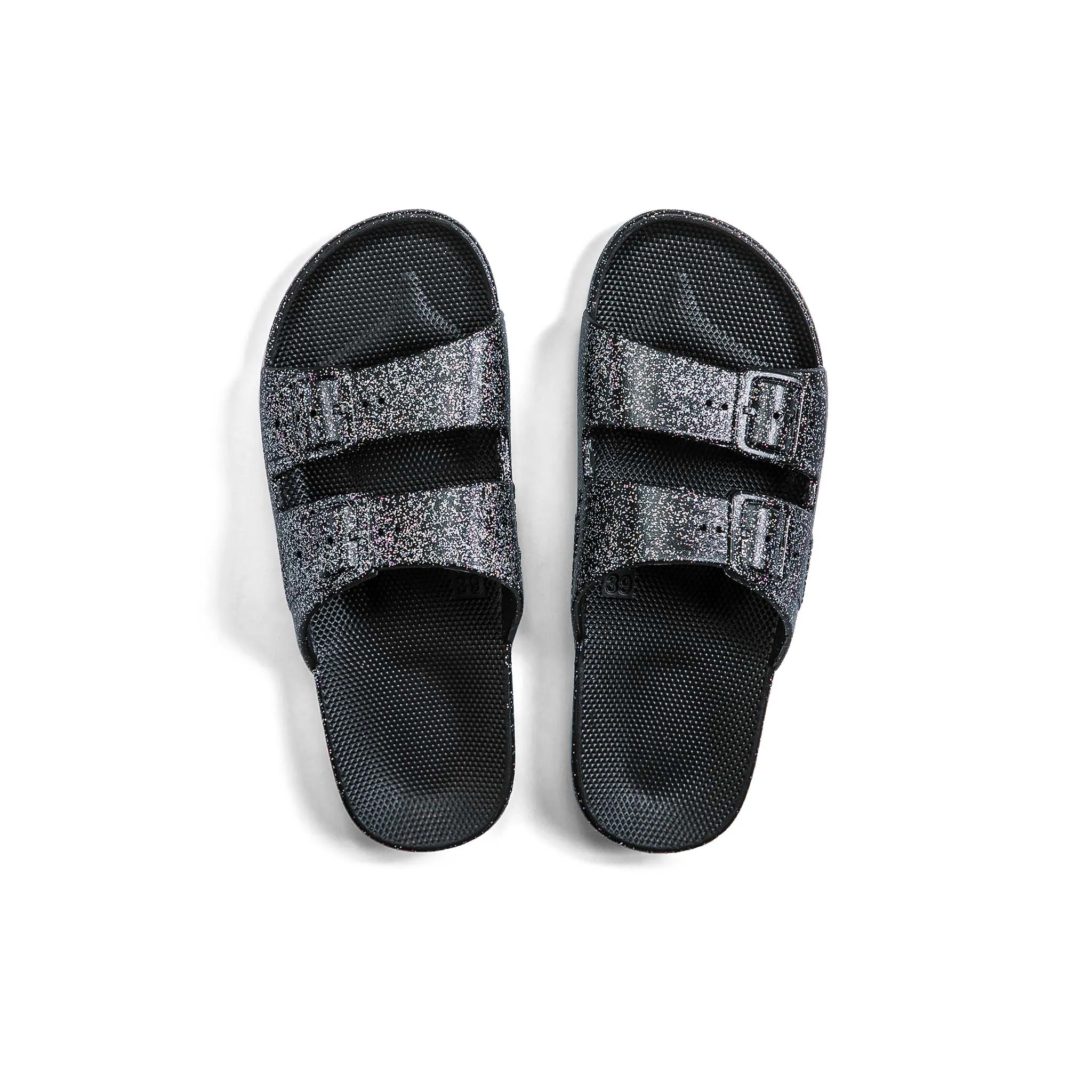 ANGIE sold by Freedom Moses