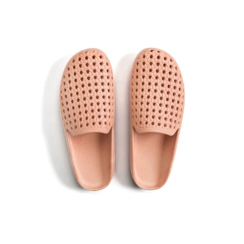 KIEFF APRICOT sold by Freedom Moses