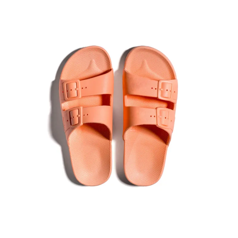 TROPICOOL sold by Freedom Moses