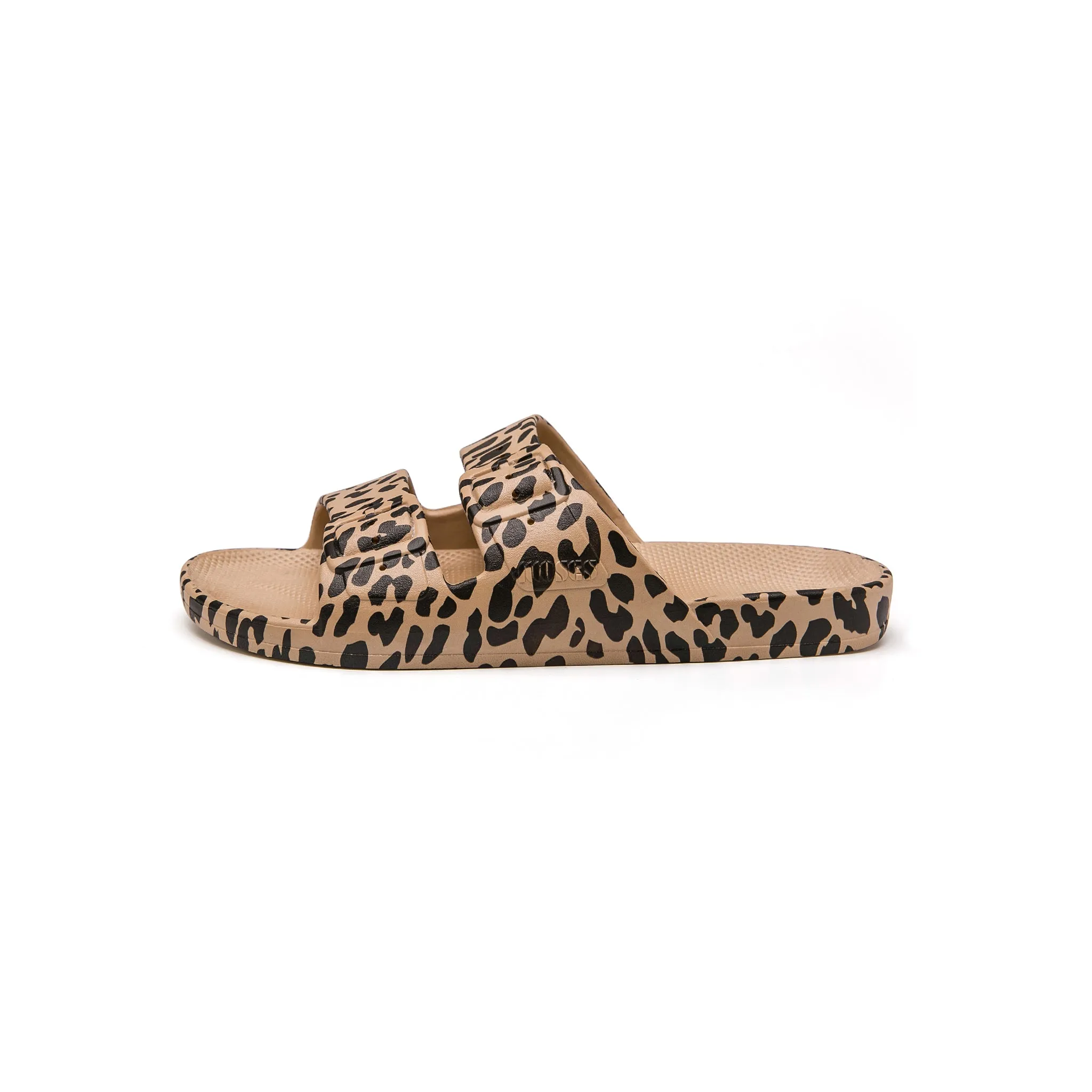 LEO CAMEL sold by Freedom Moses product image thumbnail 2
