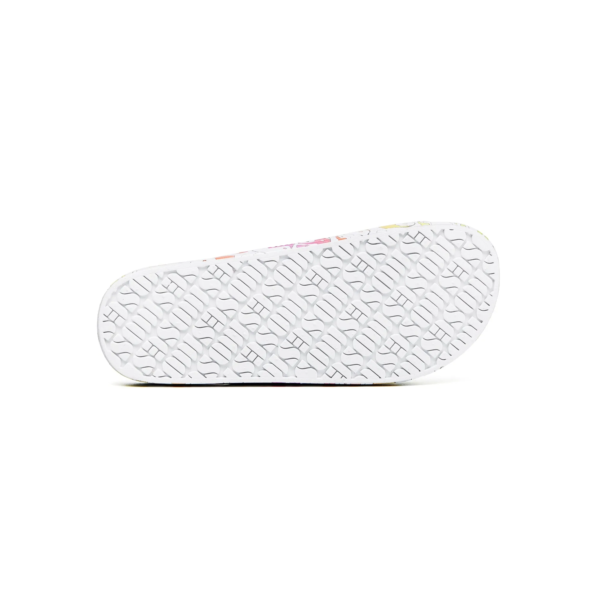 YINPOP WHITE sold by Freedom Moses product image thumbnail 3