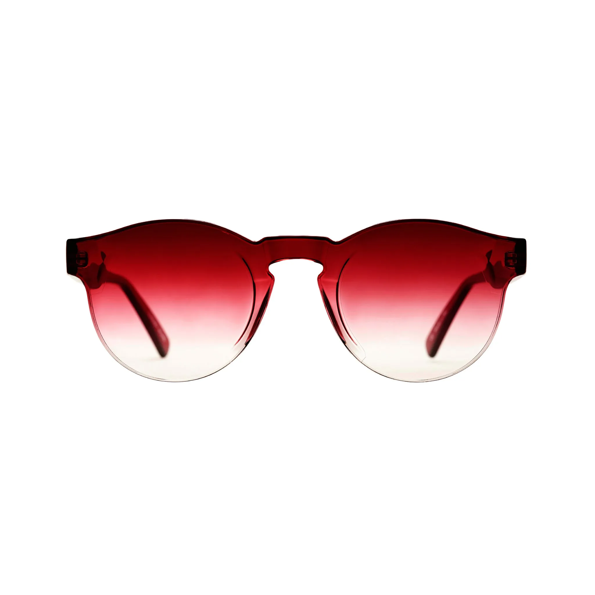 CHERRY BOMB SUNGLASSES sold by Freedom Moses