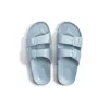 NILI sold by Freedom Moses