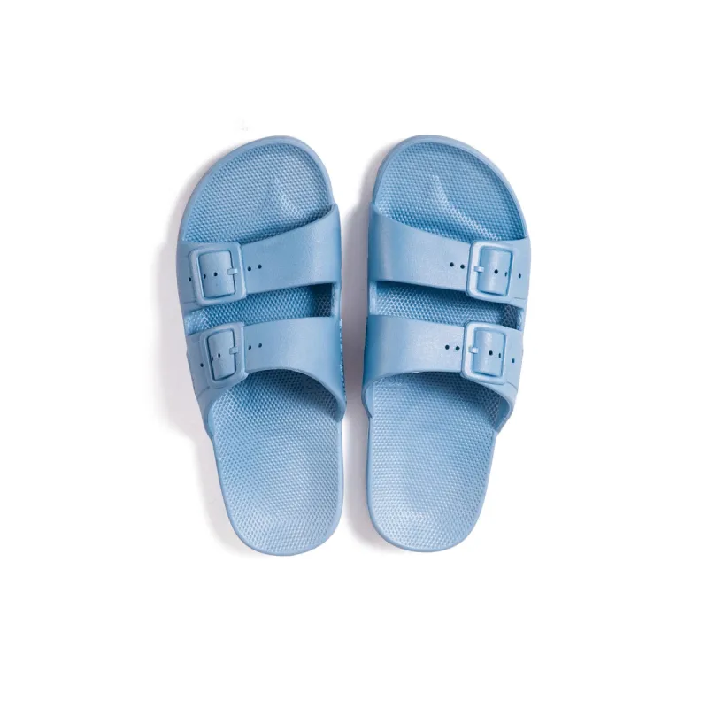 LAGOON sold by Freedom Moses