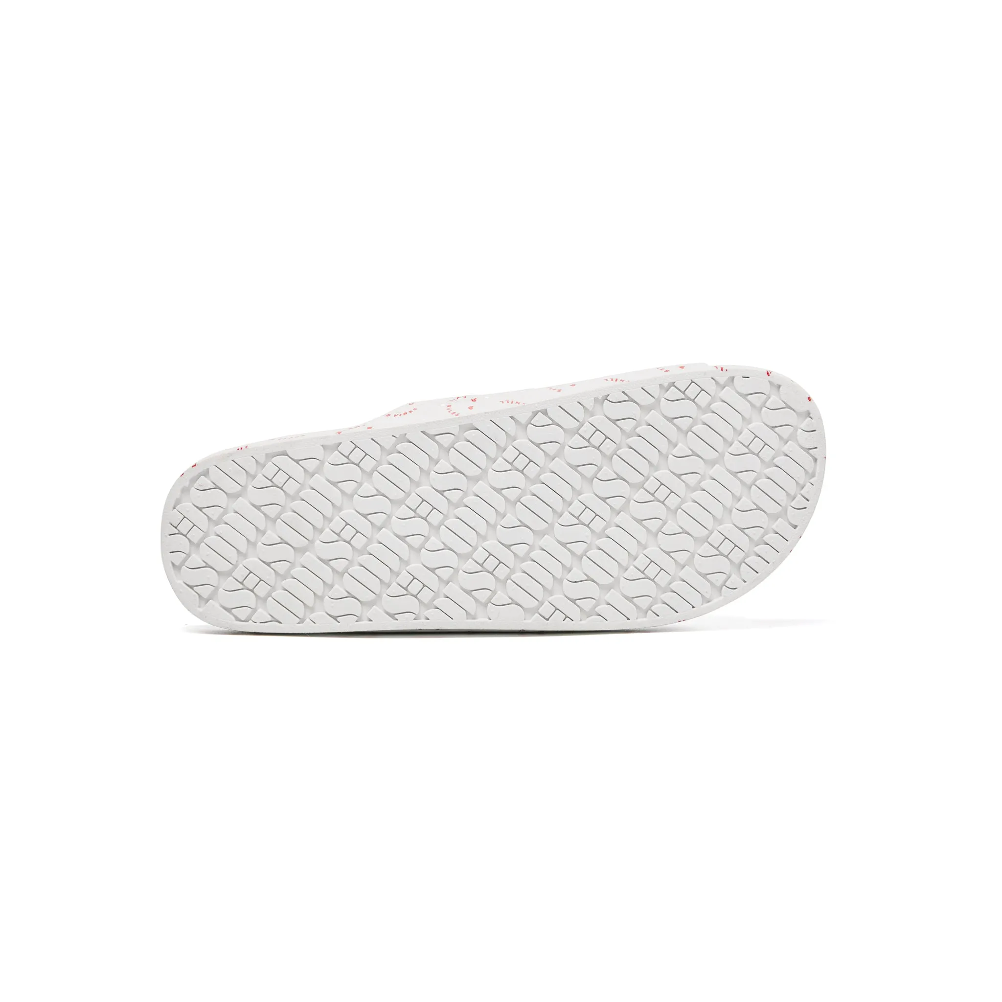 LOVE RULES sold by Freedom Moses product image thumbnail 3