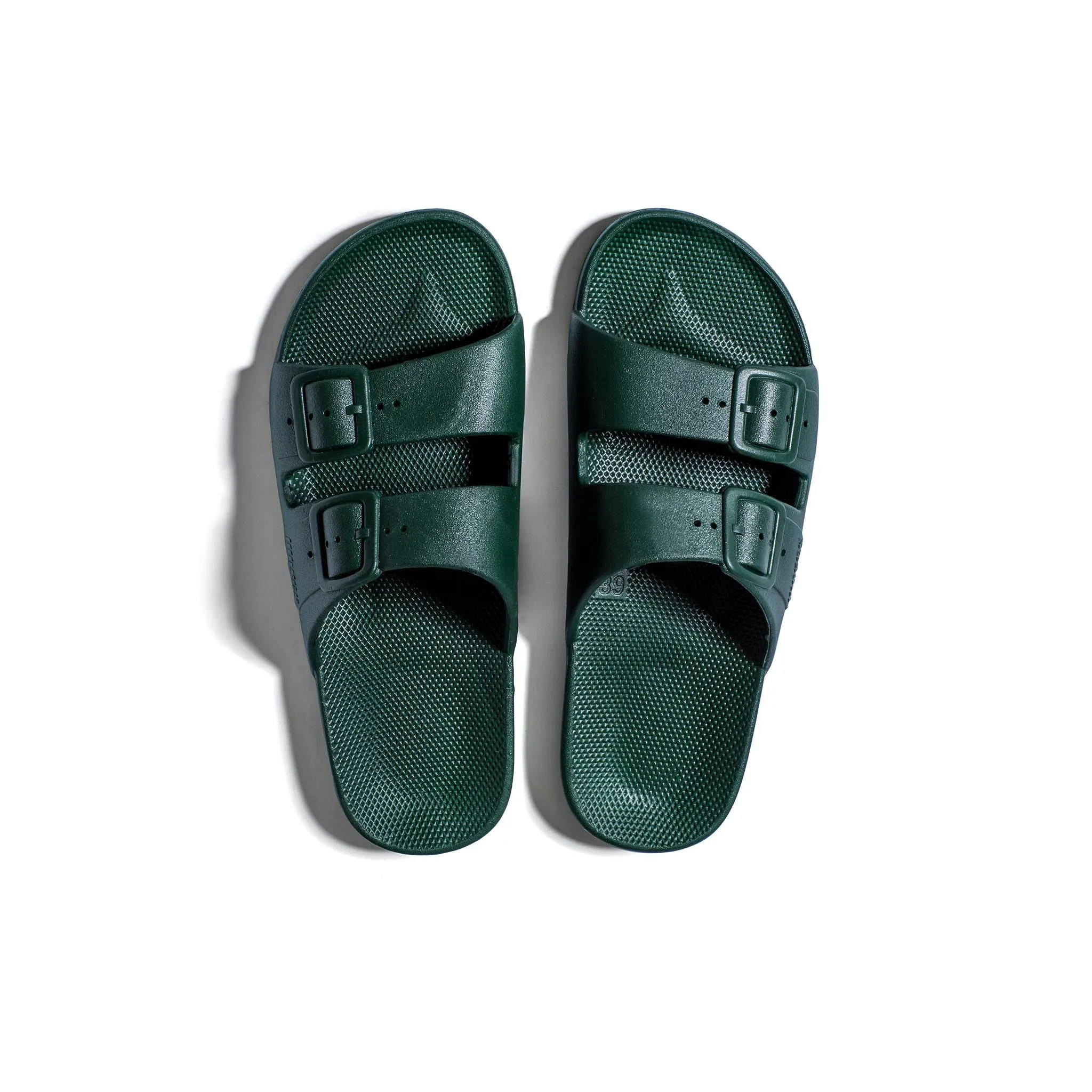 AMAZONIA sold by Freedom Moses