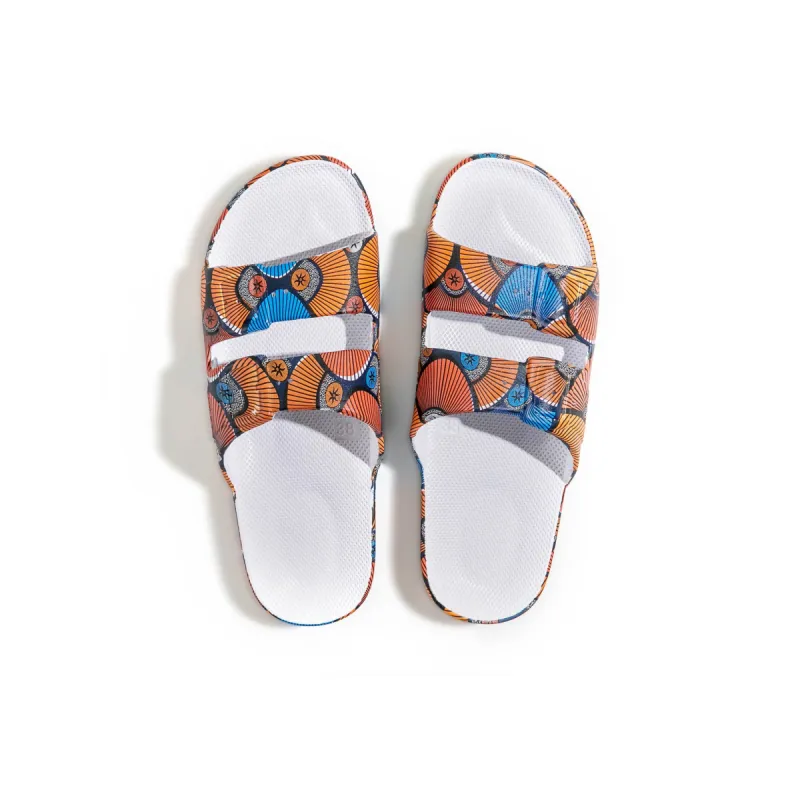 KENYA WHITE sold by Freedom Moses