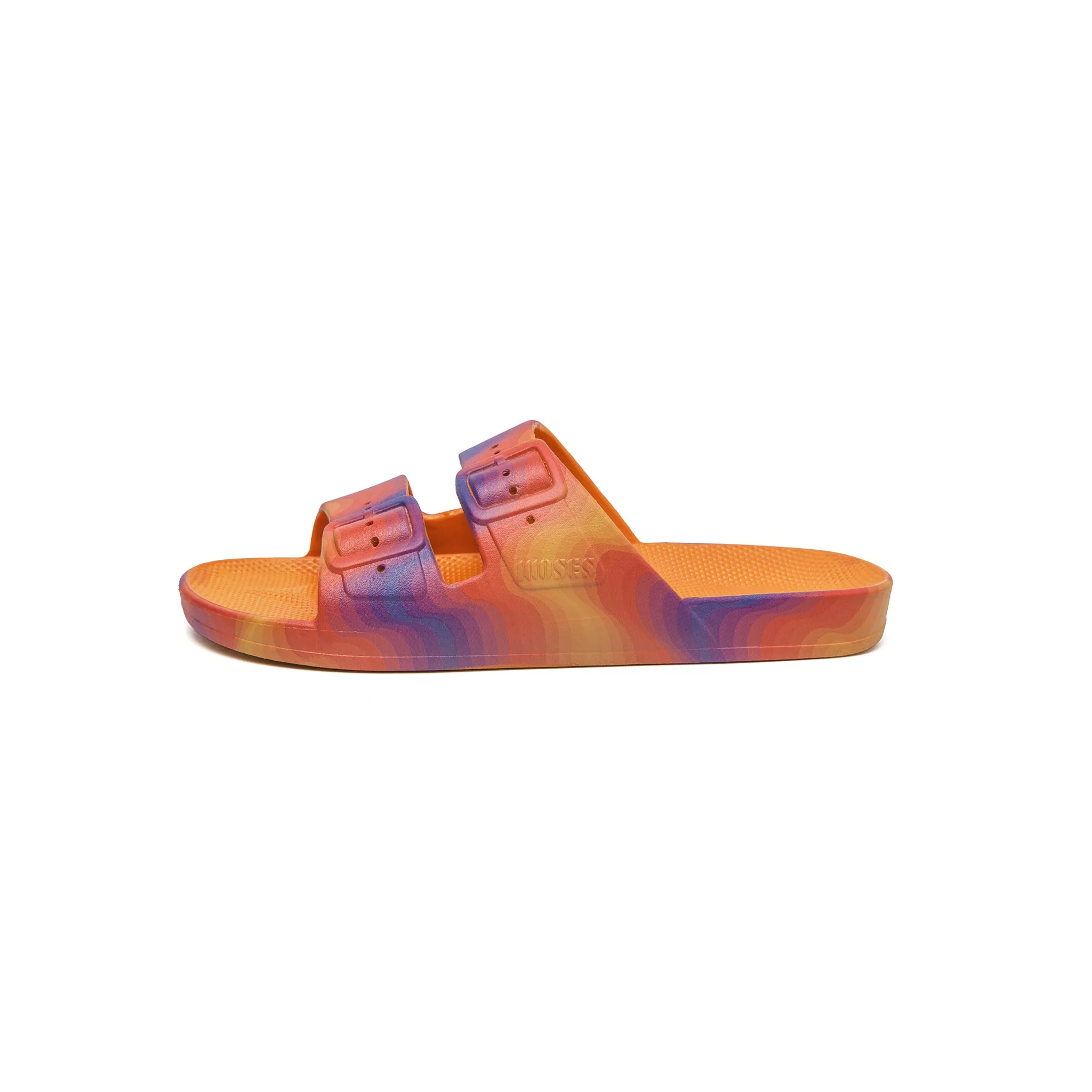 FLOW SOL sold by Freedom Moses product image thumbnail 2