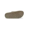 KHAKI sold by Freedom Moses