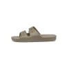 KHAKI sold by Freedom Moses