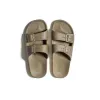 KHAKI sold by Freedom Moses