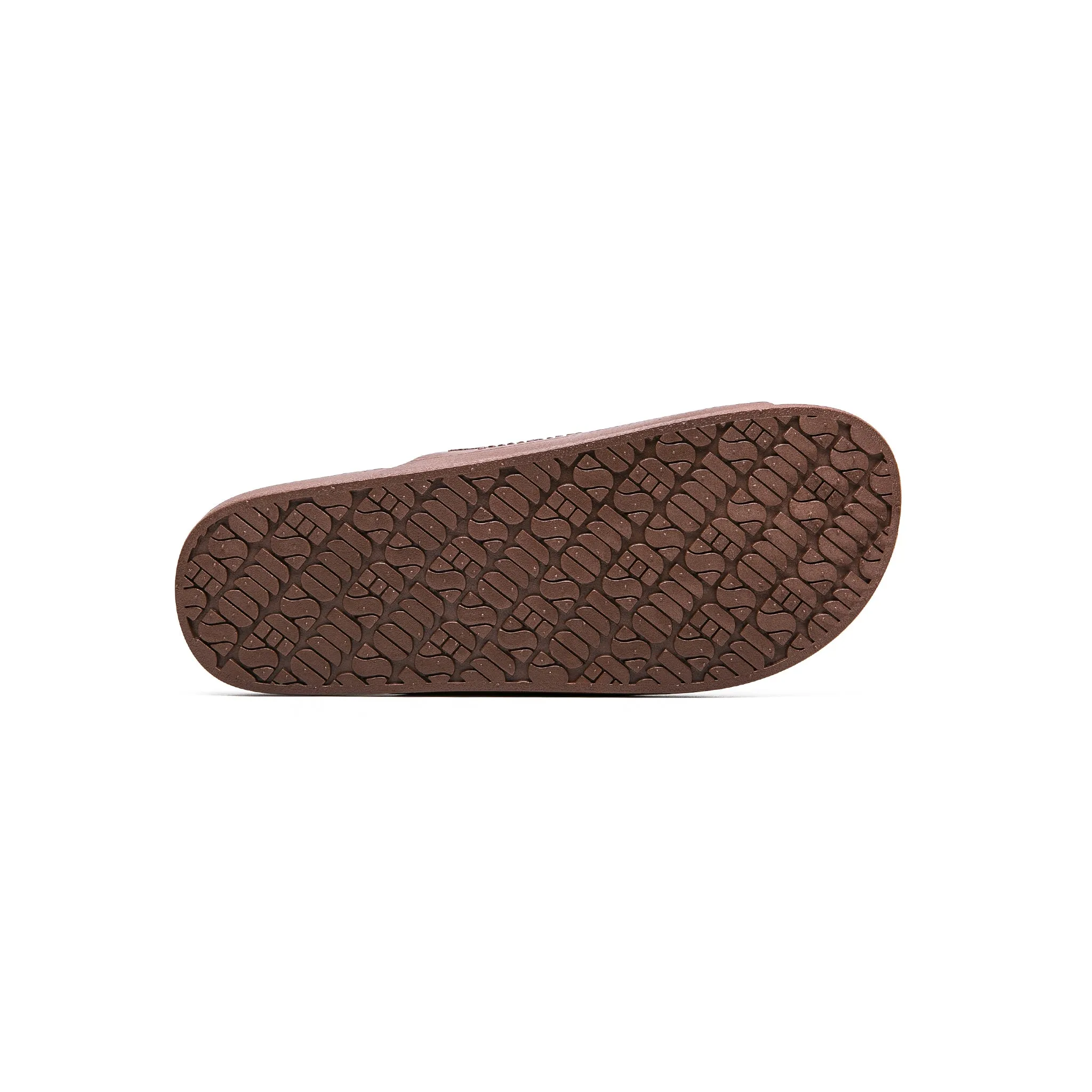 CHOCO sold by Freedom Moses product image thumbnail 3