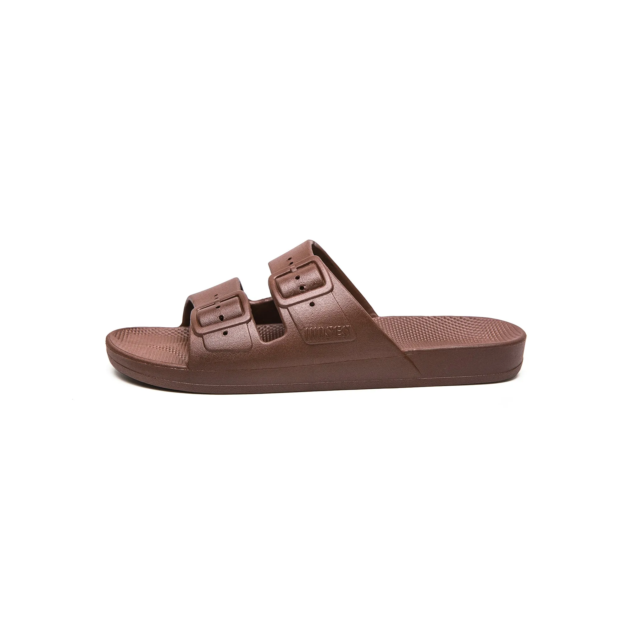 CHOCO sold by Freedom Moses product image thumbnail 2