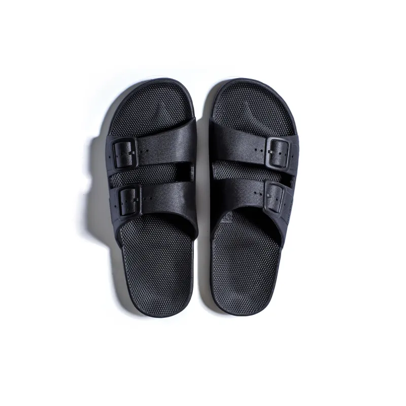 BLACK sold by Freedom Moses