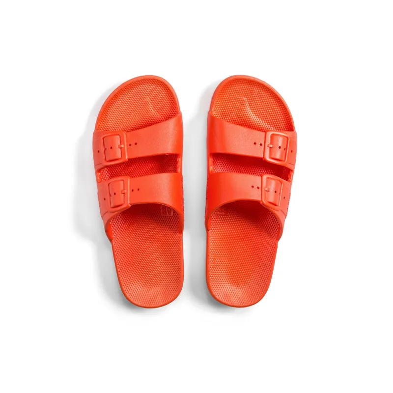 LUCY sold by Freedom Moses