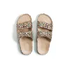 POPLEO SANDS sold by Freedom Moses