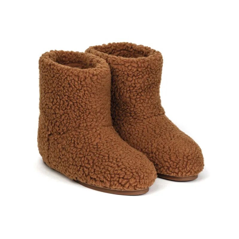 INDICA CARAMEL sold by Freedom Moses