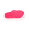 EVU BONBON sold by Freedom Moses