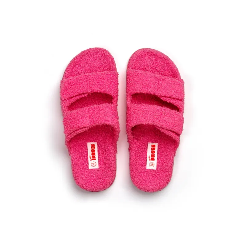 EVU BONBON sold by Freedom Moses