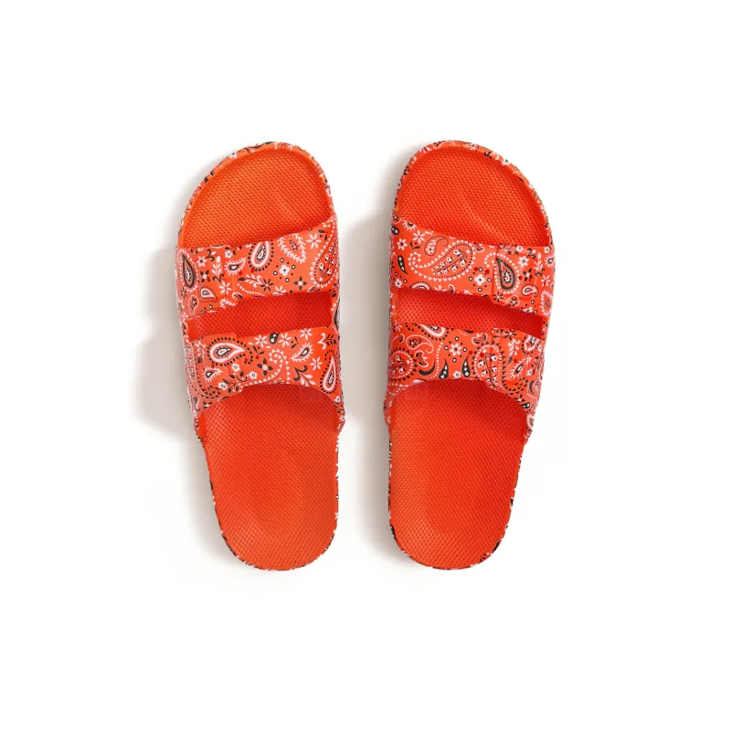 RINGO LUCY sold by Freedom Moses