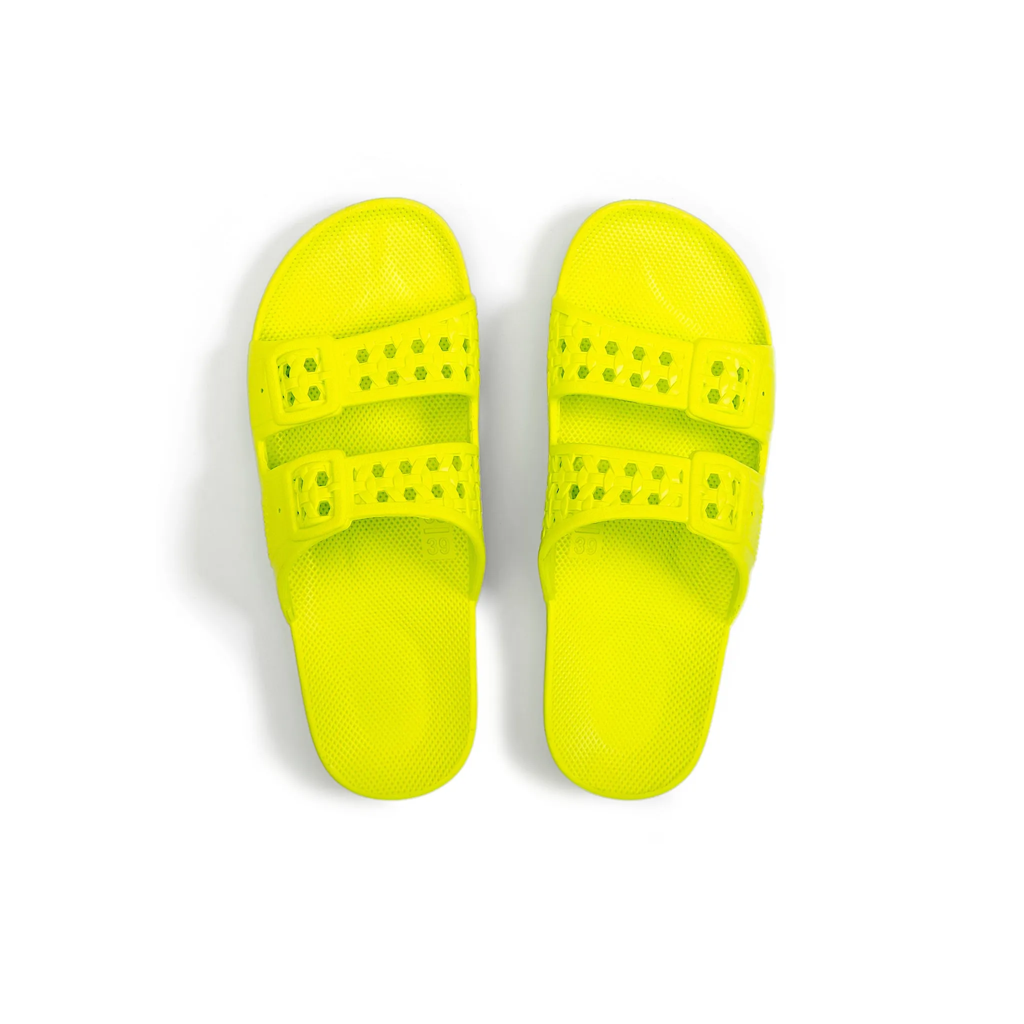 PAZ ALICE sold by Freedom Moses