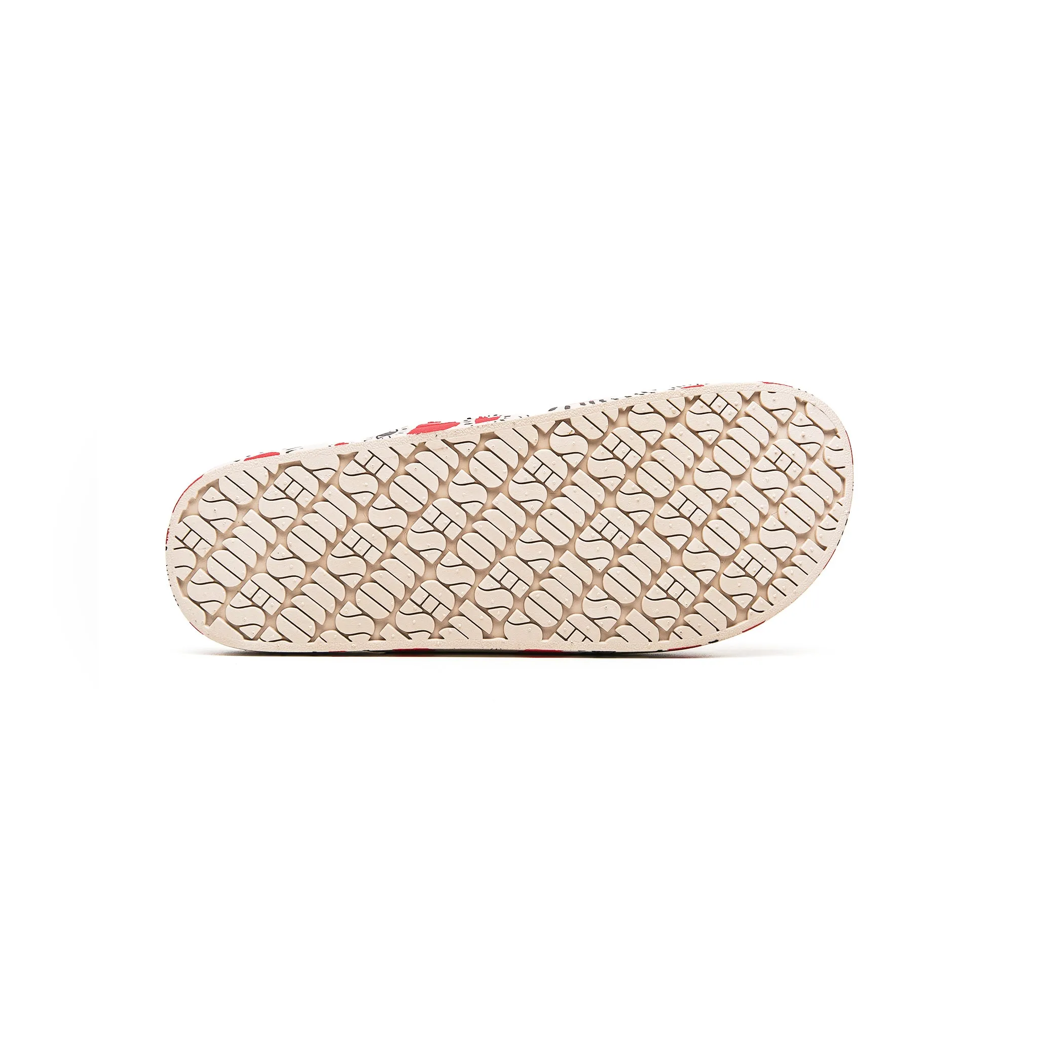 I LUV sold by Freedom Moses product image thumbnail 3