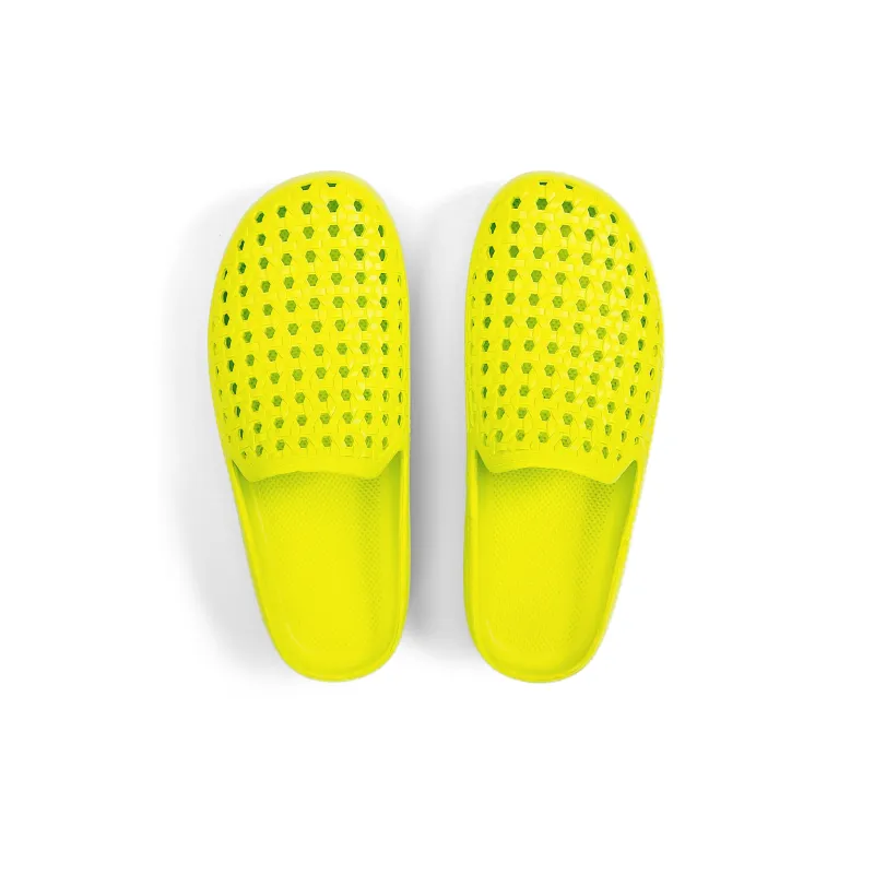 KIEFF ALICE sold by Freedom Moses