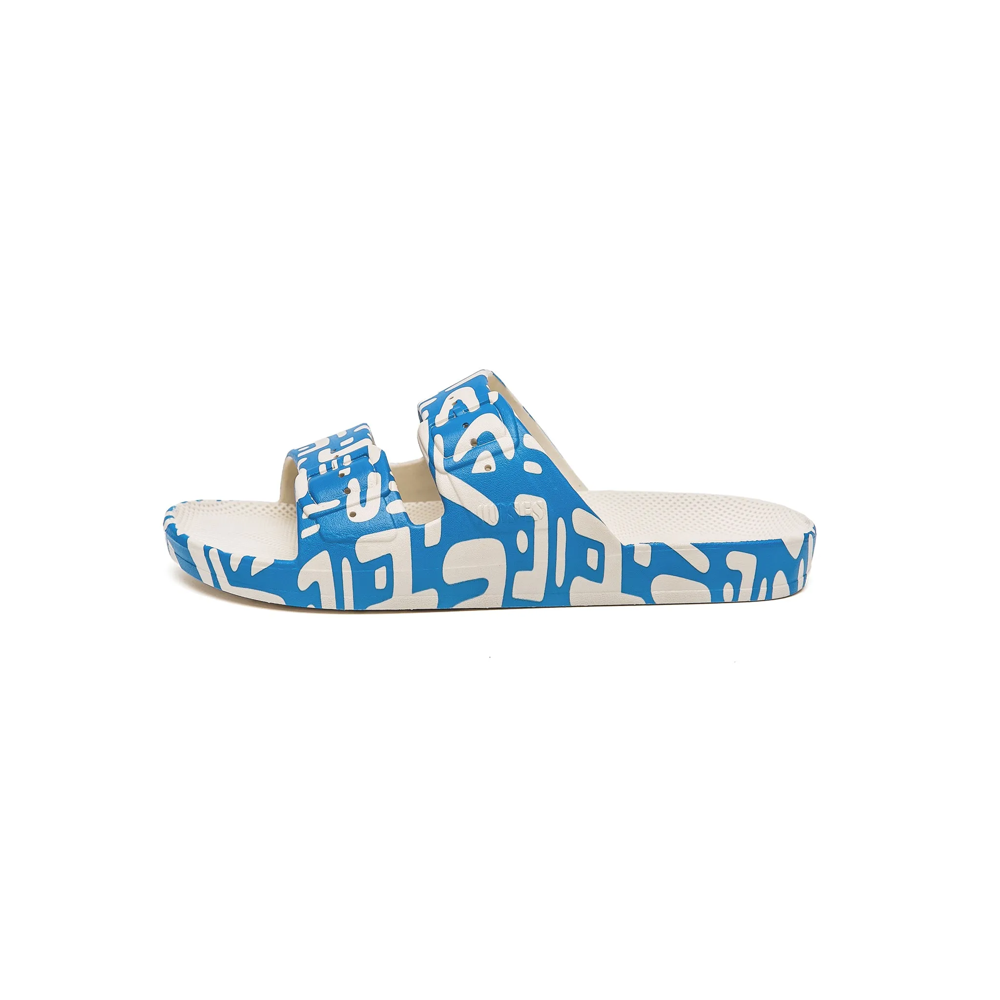 PRIMO BLUE sold by Freedom Moses product image thumbnail 2