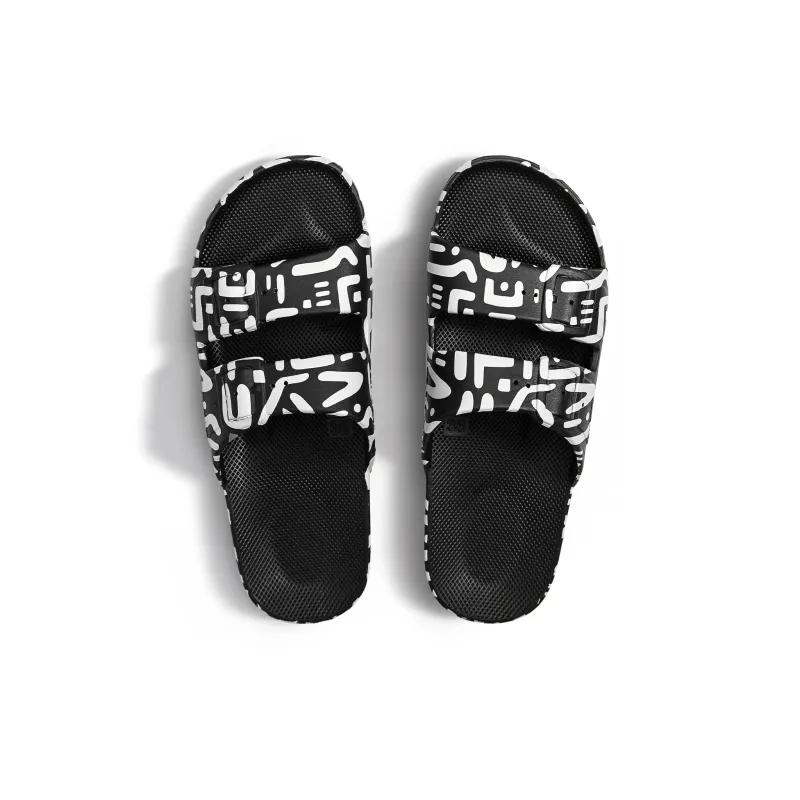 PRIMO BLACK sold by Freedom Moses