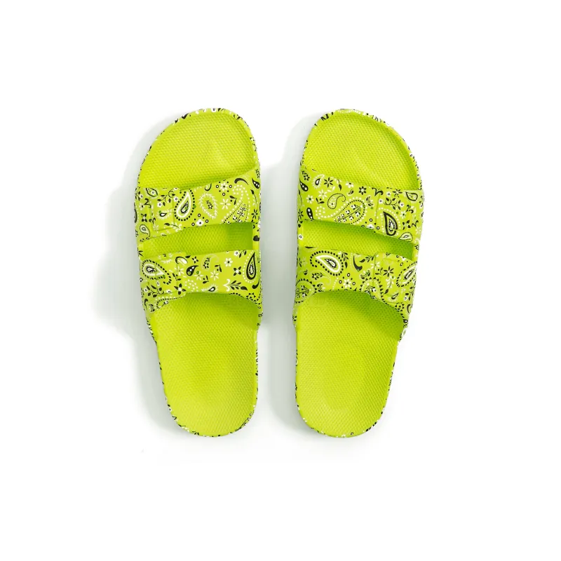 RINGO ALICE sold by Freedom Moses