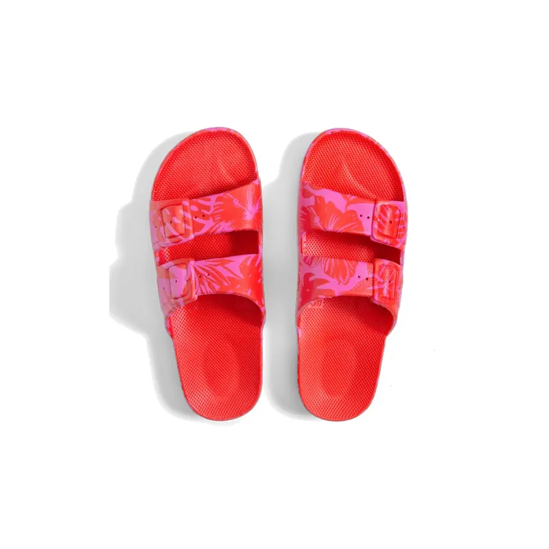 TROPIX FUJI made by Freedom Moses