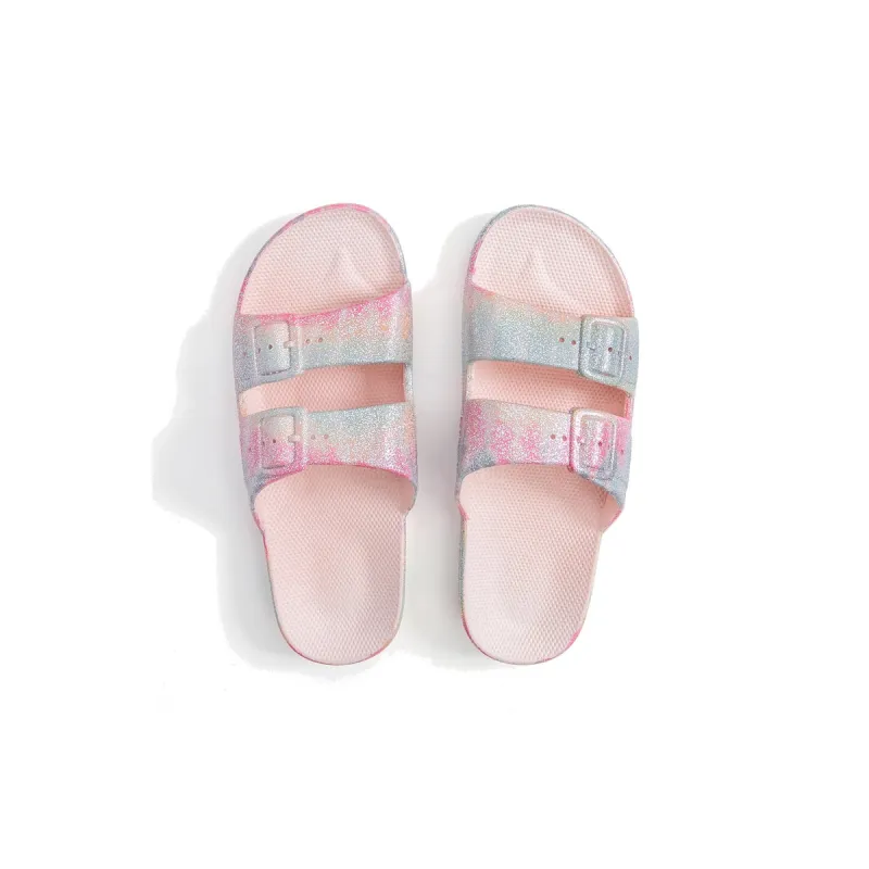 LENNY ROSA made by Freedom Moses