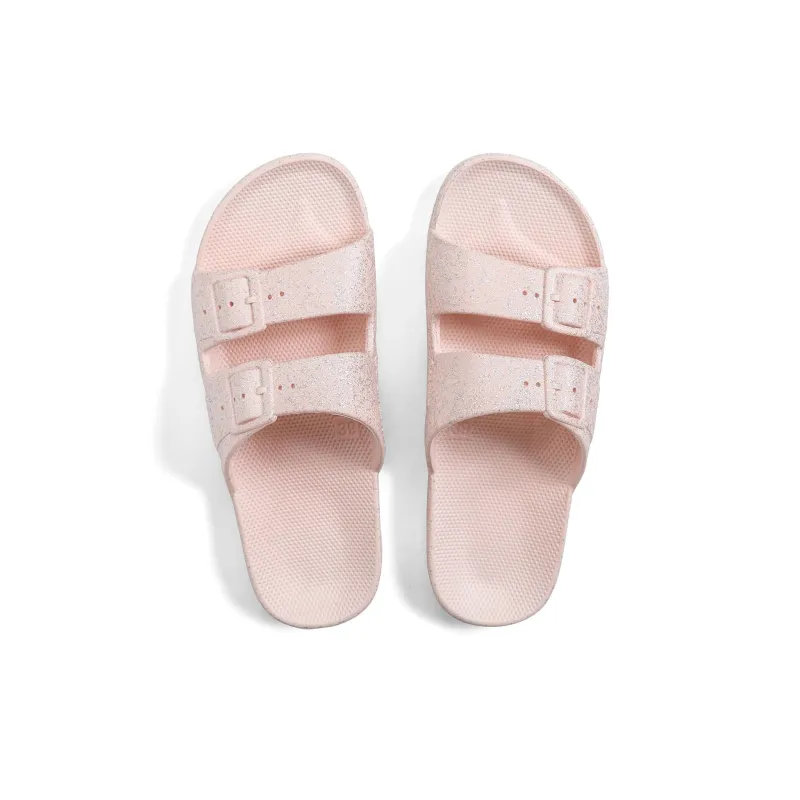 ROSIE made by Freedom Moses