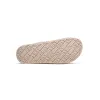 FELINA 2 STONE sold by Freedom Moses