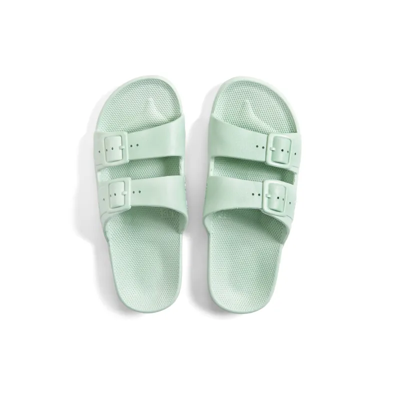 SAGE sold by Freedom Moses