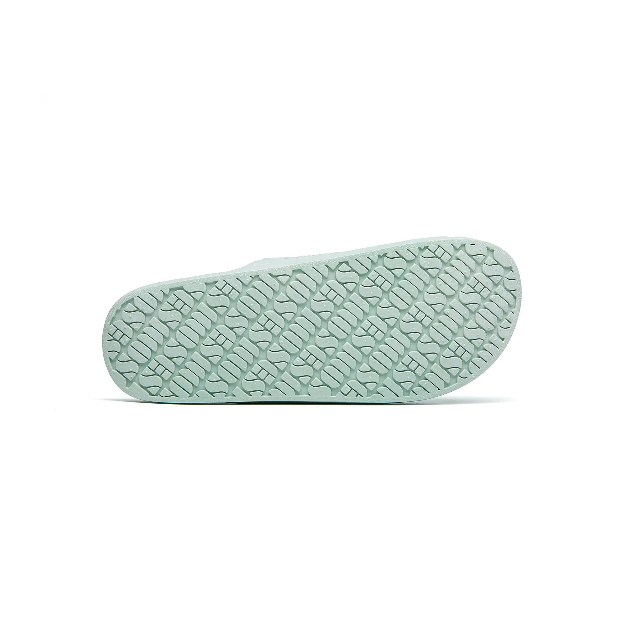 SAGE sold by Freedom Moses product image thumbnail 3