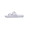 WHITE sold by Freedom Moses