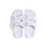 WHITE sold by Freedom Moses