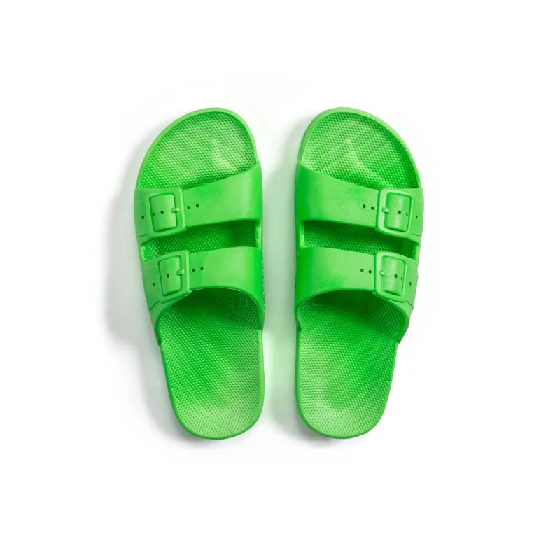 MOLLY sold by Freedom Moses