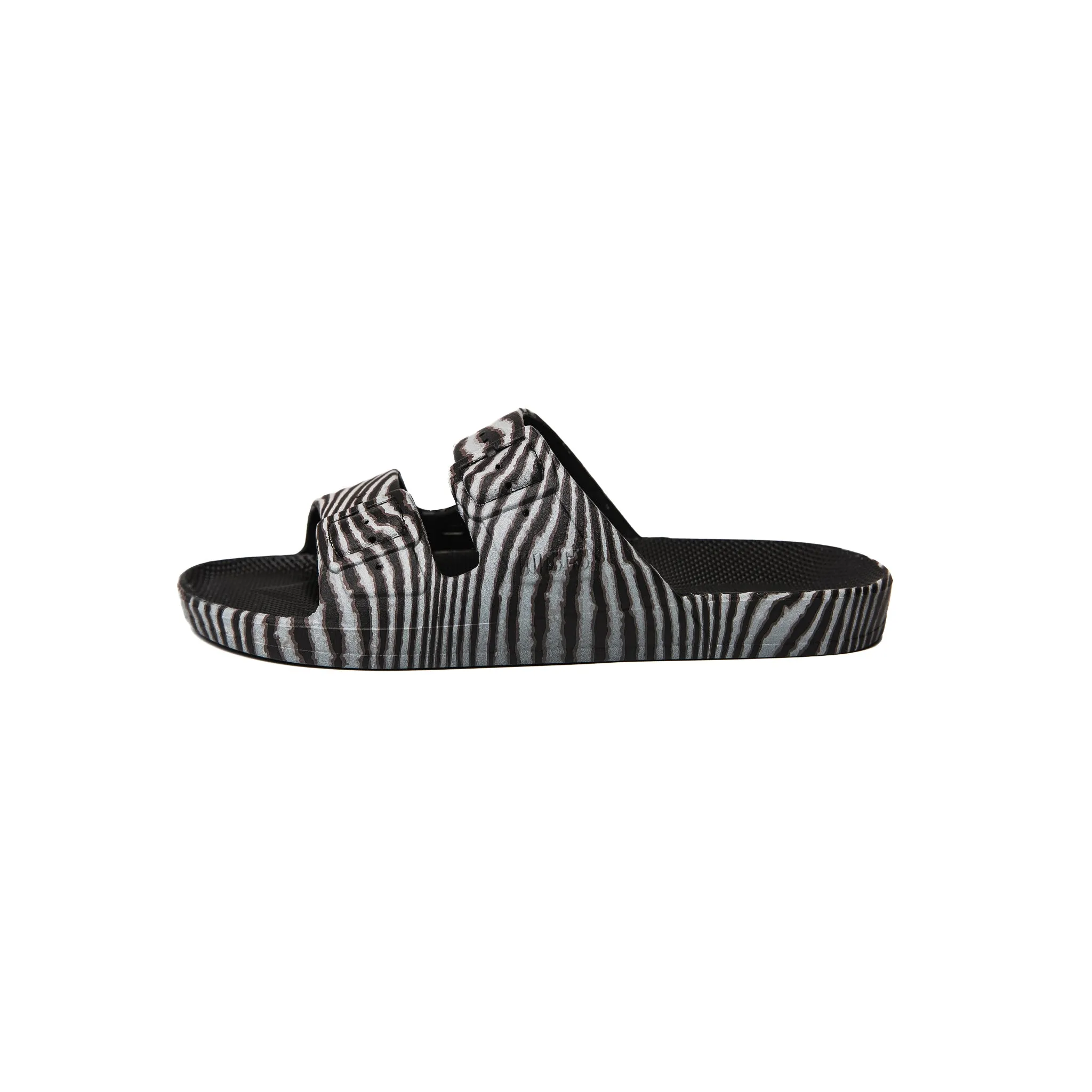 ZAZU BLACK sold by Freedom Moses product image thumbnail 2