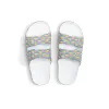 SUN MULTI sold by Freedom Moses