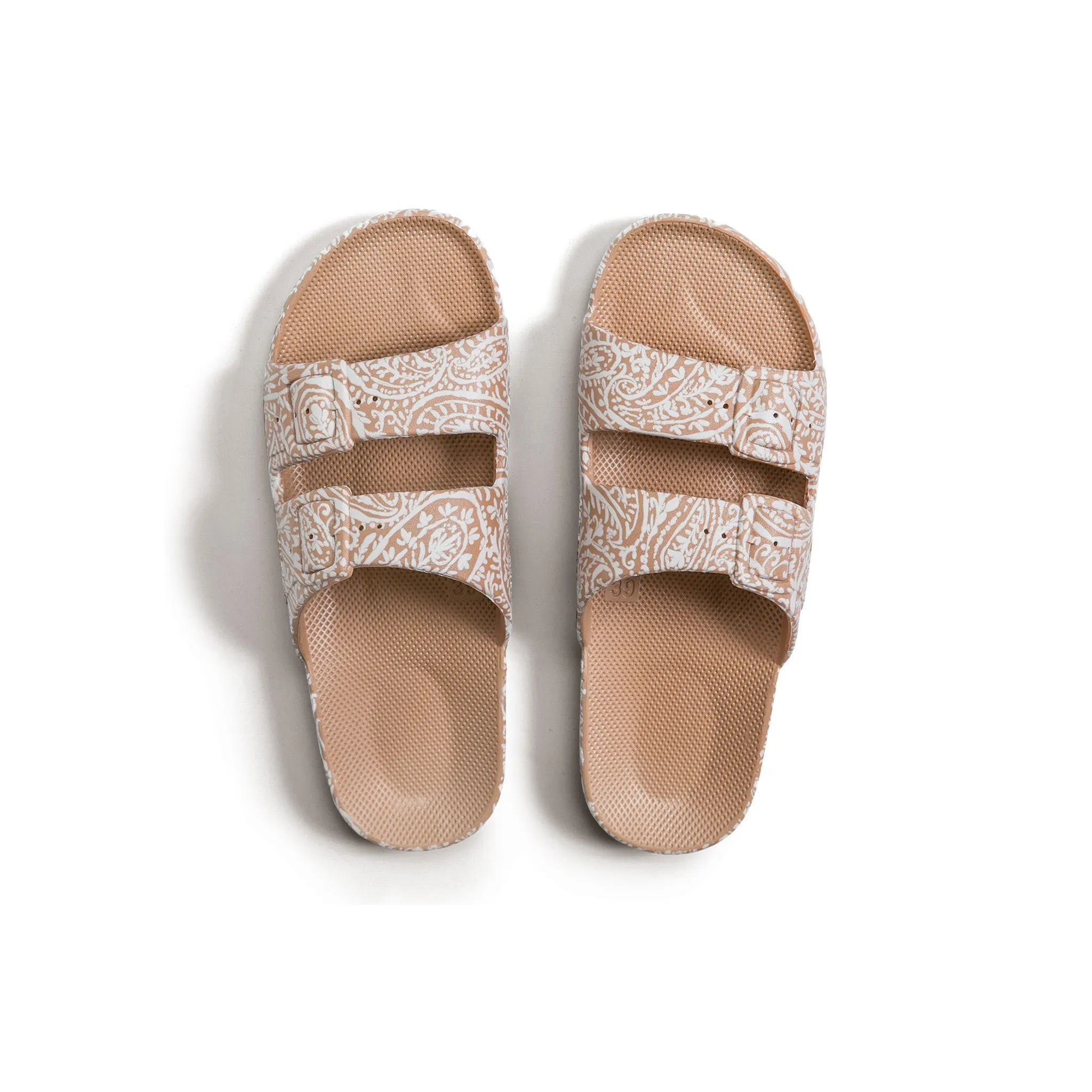 KASH CAMEL sold by Freedom Moses