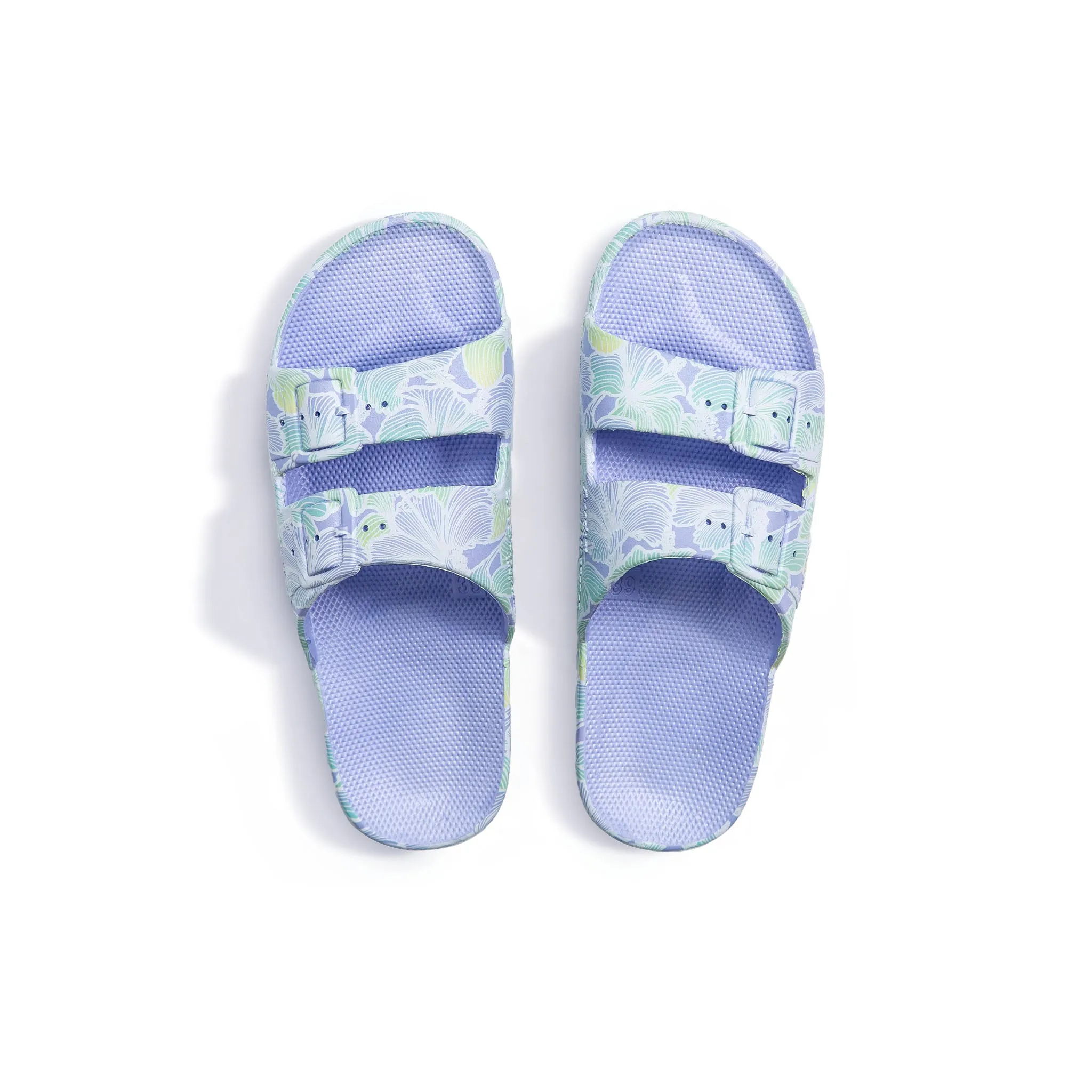 ALOHA HYDRA sold by Freedom Moses