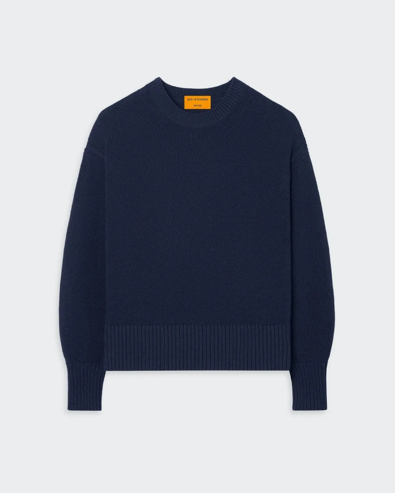 Breezy Crew - Midnight sold by Guest In Residence