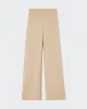 Everywear Pant - Dune sold by Guest In Residence