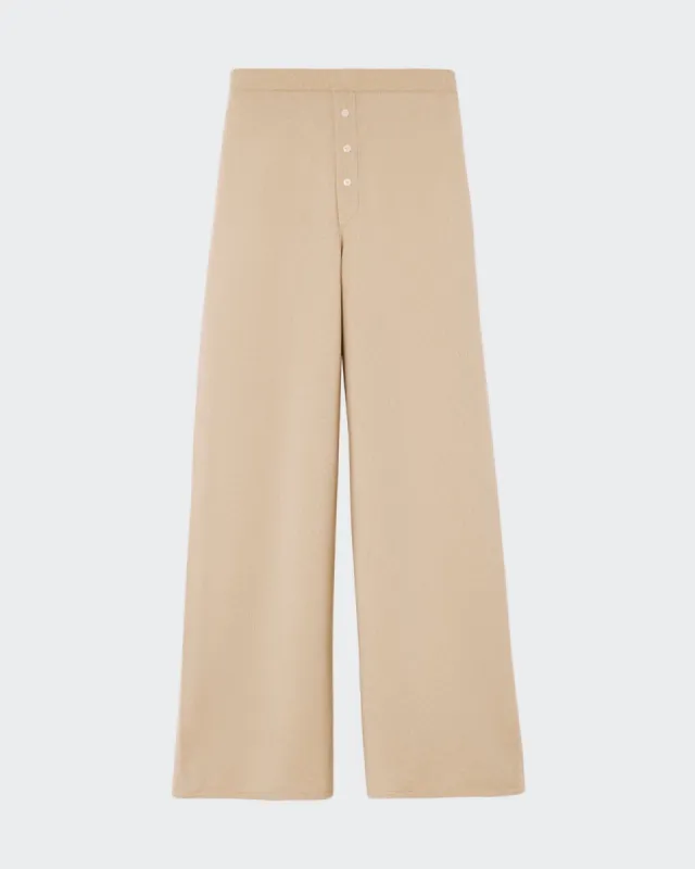 Everywear Pant - Dune sold by Guest In Residence
