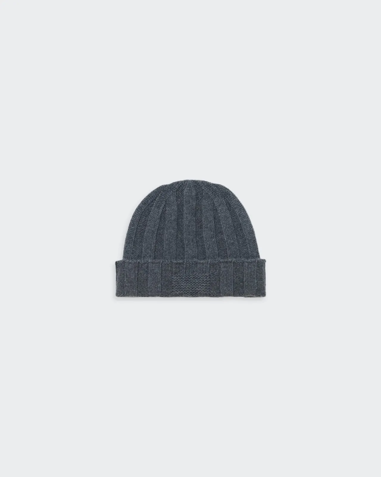 The Rib Hat - Charcoal sold by Guest In Residence