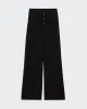 Everywear Pant - Black sold by Guest In Residence