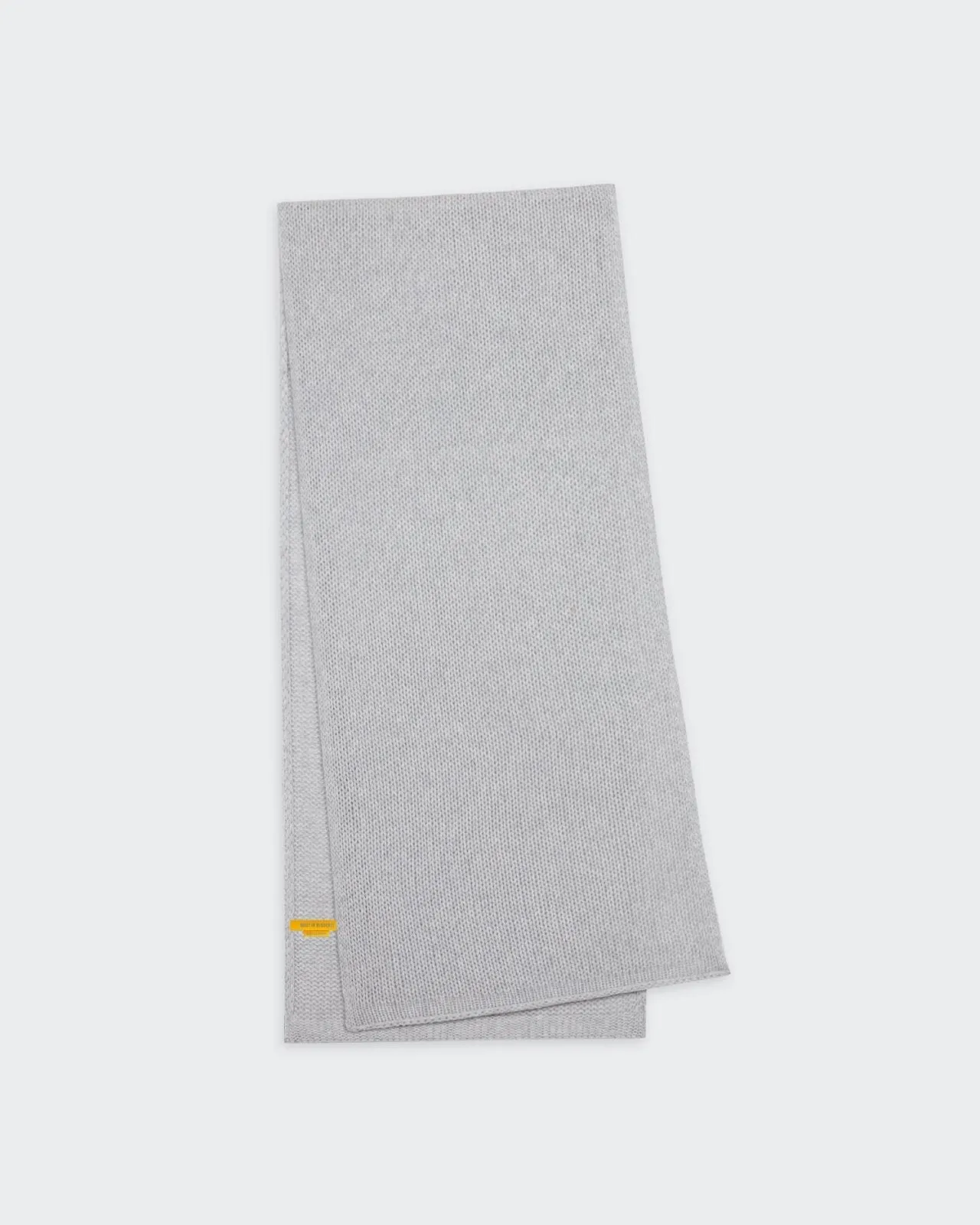 The Blanket Scarf - Stone sold by Guest In Residence