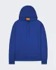 Pullover Hoodie - Cobalt sold by Guest In Residence